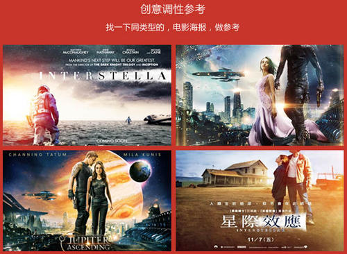 洛桑酒店管理学院学位证